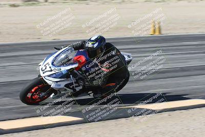 media/Jan-16-2026-CVMA Friday Practice (Fri) [[6f2bf47531]]/4-Racer 3-NRS/Session 3 (Turn 7 Inside)/